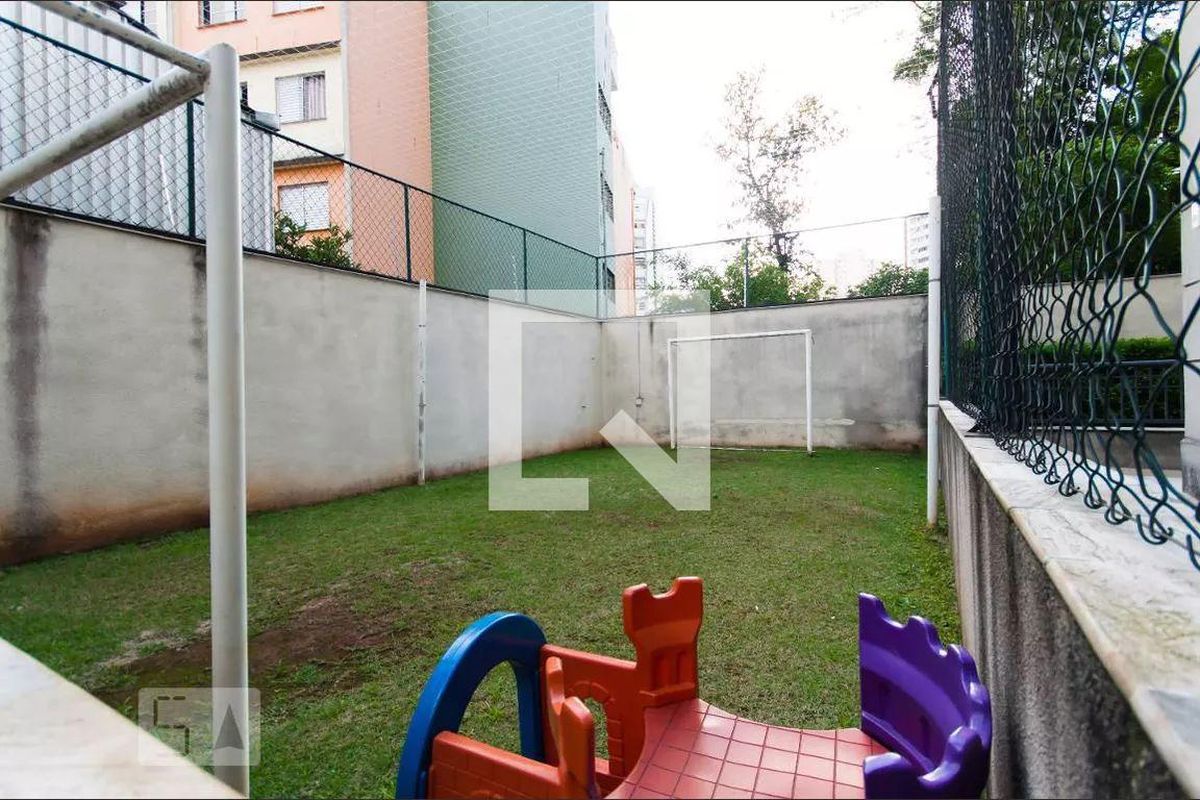 Apartamento, 2 quartos, 46 m² - Foto 53