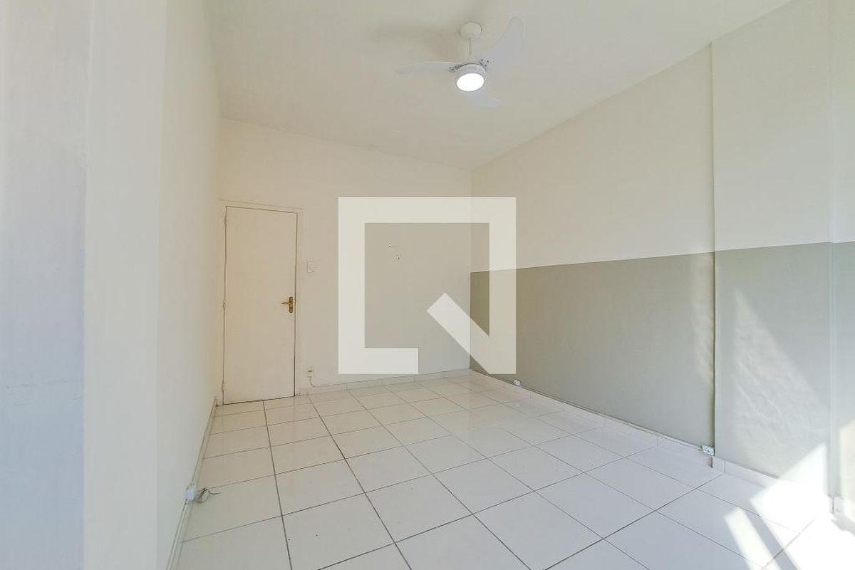 Apartamento, 1 quarto, 30 m² - Foto 6