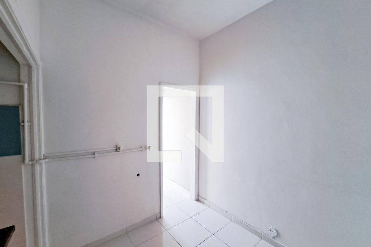 Apartamento, 1 quarto, 30 m² - Foto 16