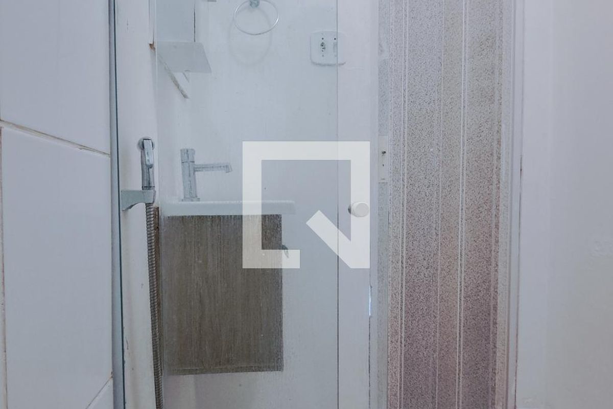 Apartamento, 1 quarto, 30 m² - Foto 24