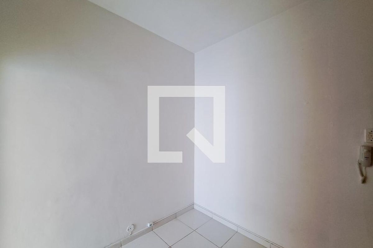 Apartamento, 1 quarto, 30 m² - Foto 18