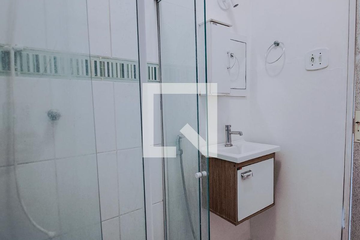 Apartamento, 1 quarto, 30 m² - Foto 26