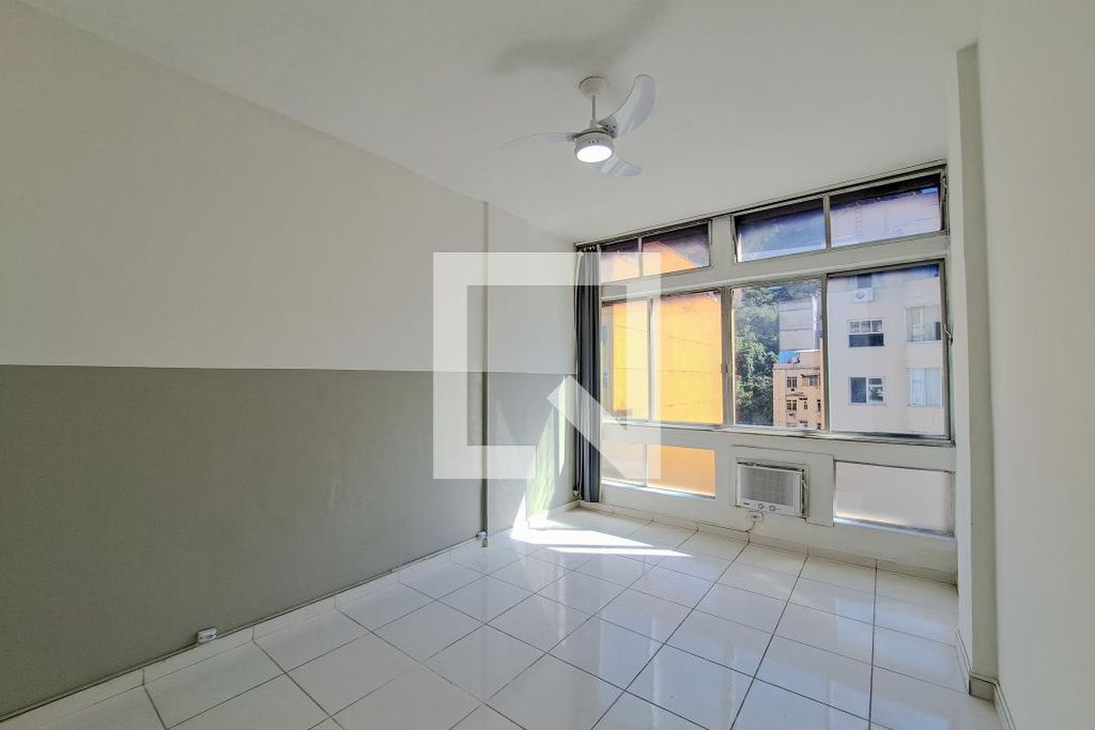 Apartamento, 1 quarto, 30 m² - Foto 4