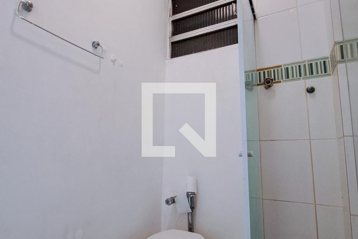 Apartamento, 1 quarto, 30 m² - Foto 22