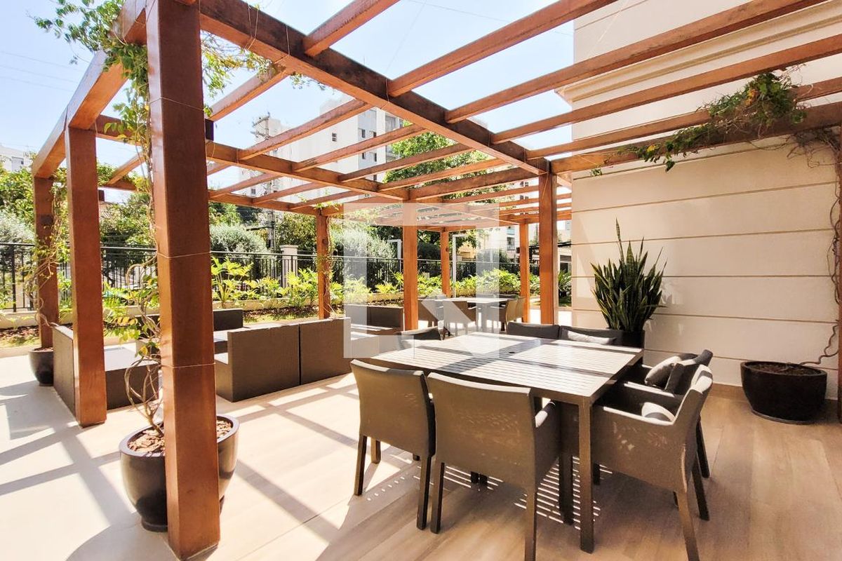Apartamento à Venda - Taquaral, 2 Quartos,  83 m2 em , Campinas - sp | SoloBR