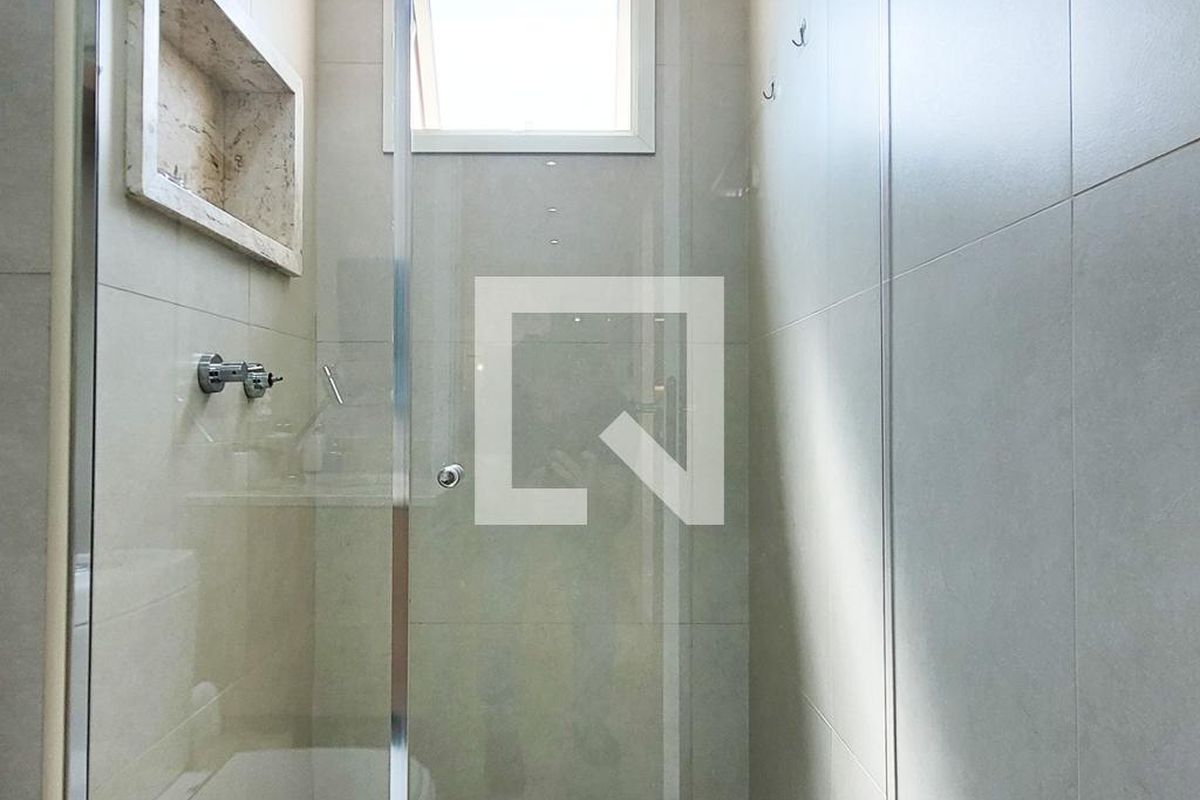 Apartamento à Venda - Taquaral, 2 Quartos,  83 m2 em , Campinas - sp | SoloBR