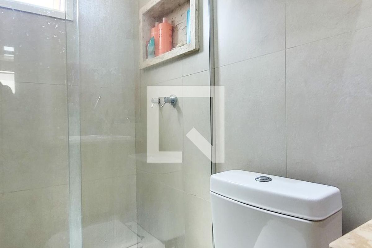 Apartamento à Venda - Taquaral, 2 Quartos,  83 m2 em , Campinas - sp | SoloBR