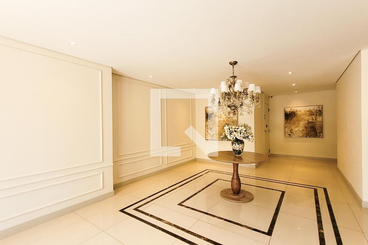 Apartamento à Venda - Taquaral, 2 Quartos,  83 m2 em , Campinas - sp | SoloBR