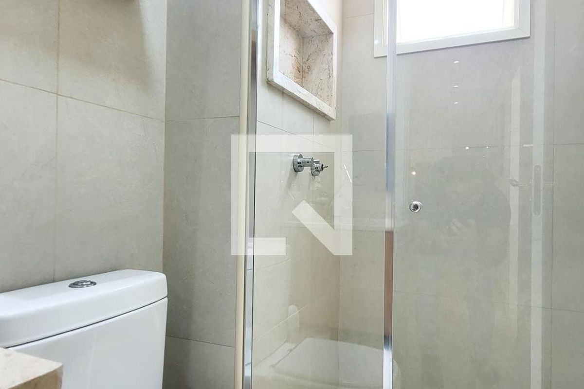 Apartamento à Venda - Taquaral, 2 Quartos,  83 m2 em , Campinas - sp | SoloBR