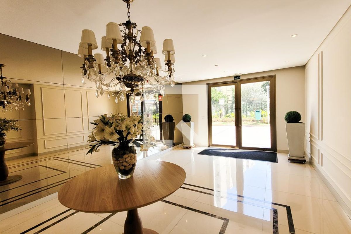 Apartamento à Venda - Taquaral, 2 Quartos,  83 m2 em , Campinas - sp | SoloBR