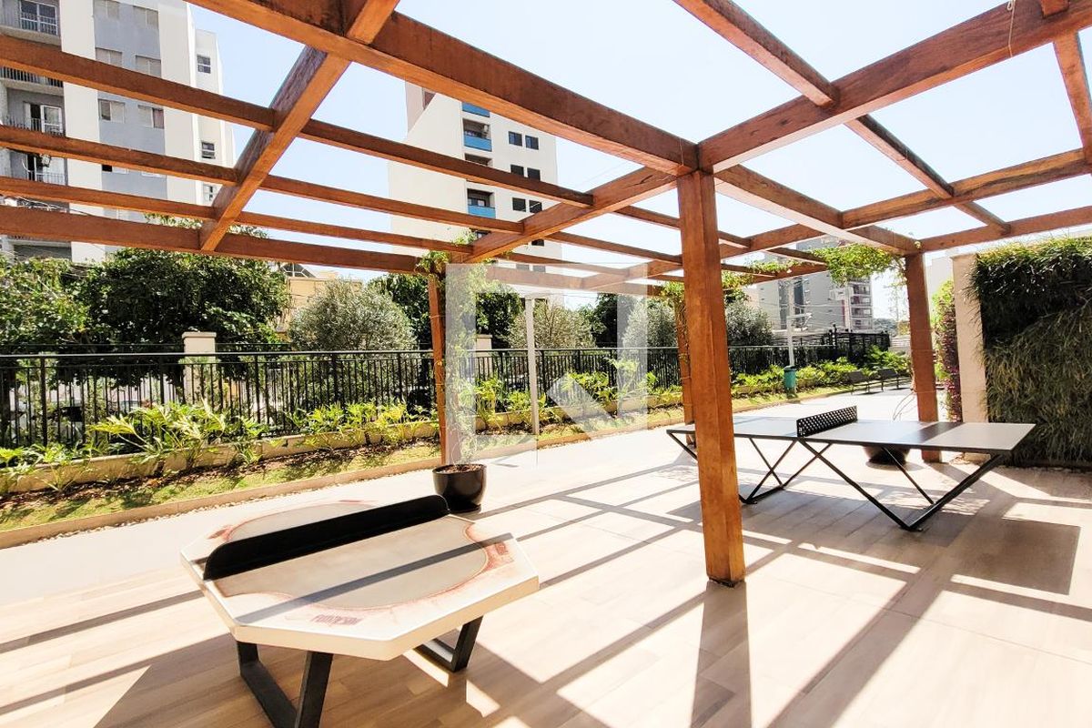Apartamento à Venda - Taquaral, 2 Quartos,  83 m2 em , Campinas - sp | SoloBR