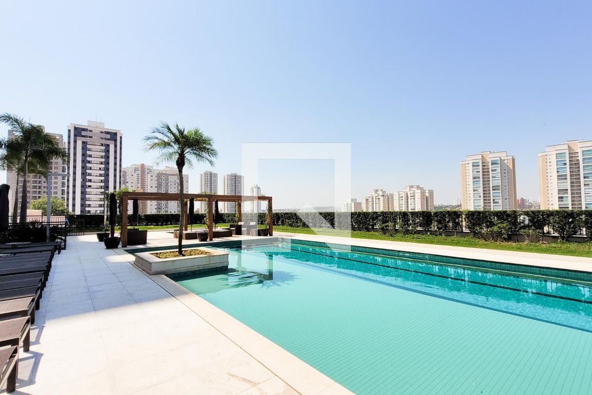 Apartamento à Venda - Taquaral, 2 Quartos,  83 m2 em , Campinas - sp | SoloBR