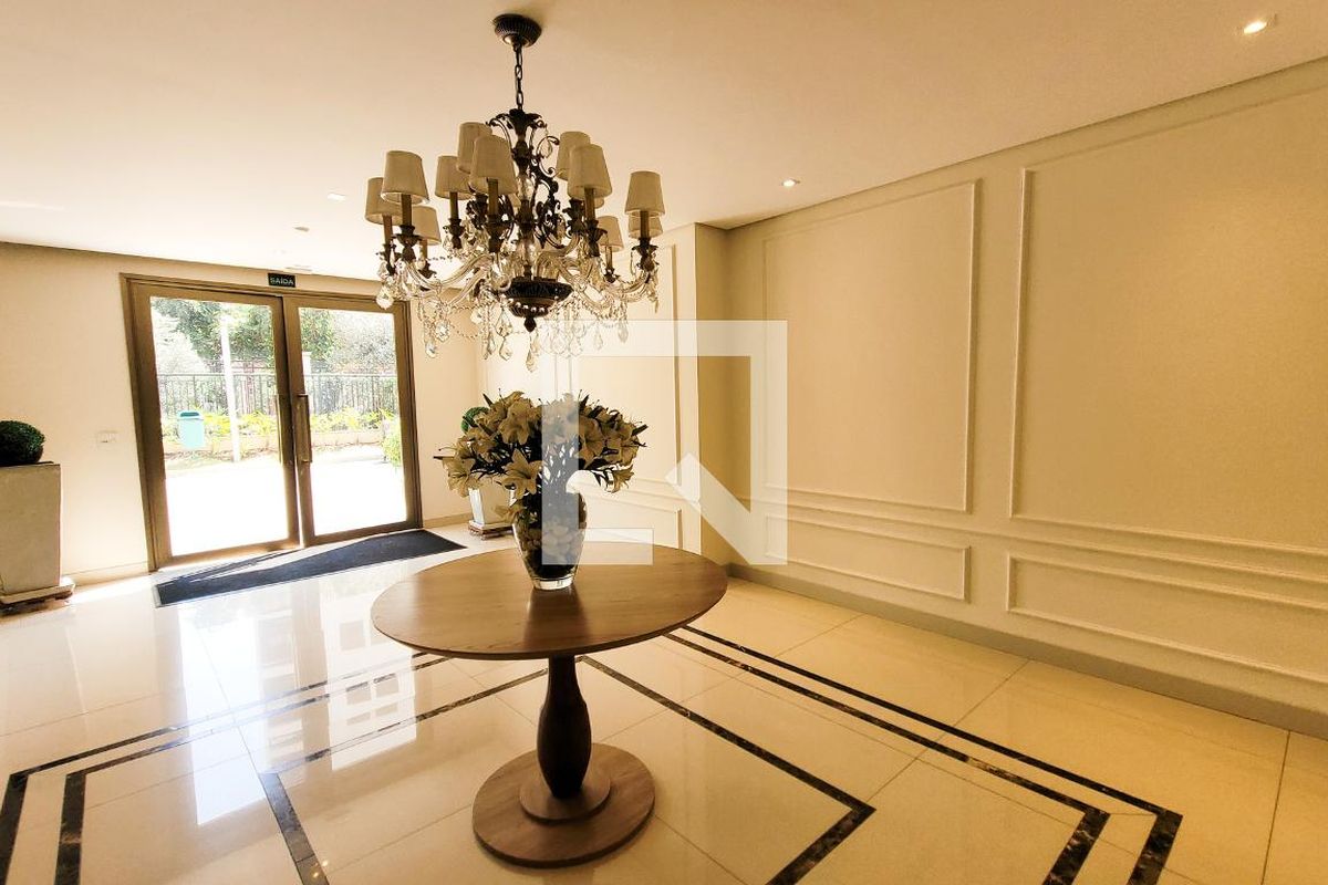 Apartamento à Venda - Taquaral, 2 Quartos,  83 m2 em , Campinas - sp | SoloBR