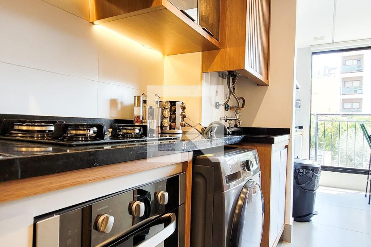 Apartamento à Venda - Taquaral, 2 Quartos,  83 m2 em , Campinas - sp | SoloBR