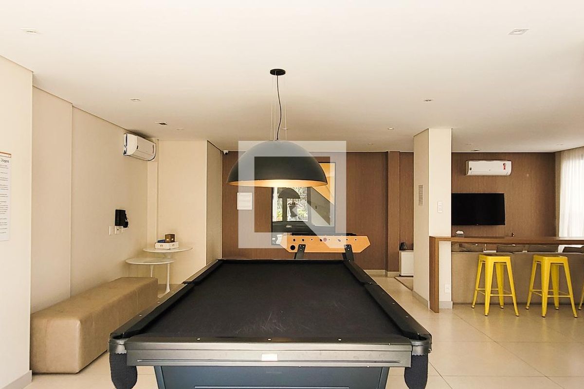 Apartamento à Venda - Taquaral, 2 Quartos,  83 m2 em , Campinas - sp | SoloBR