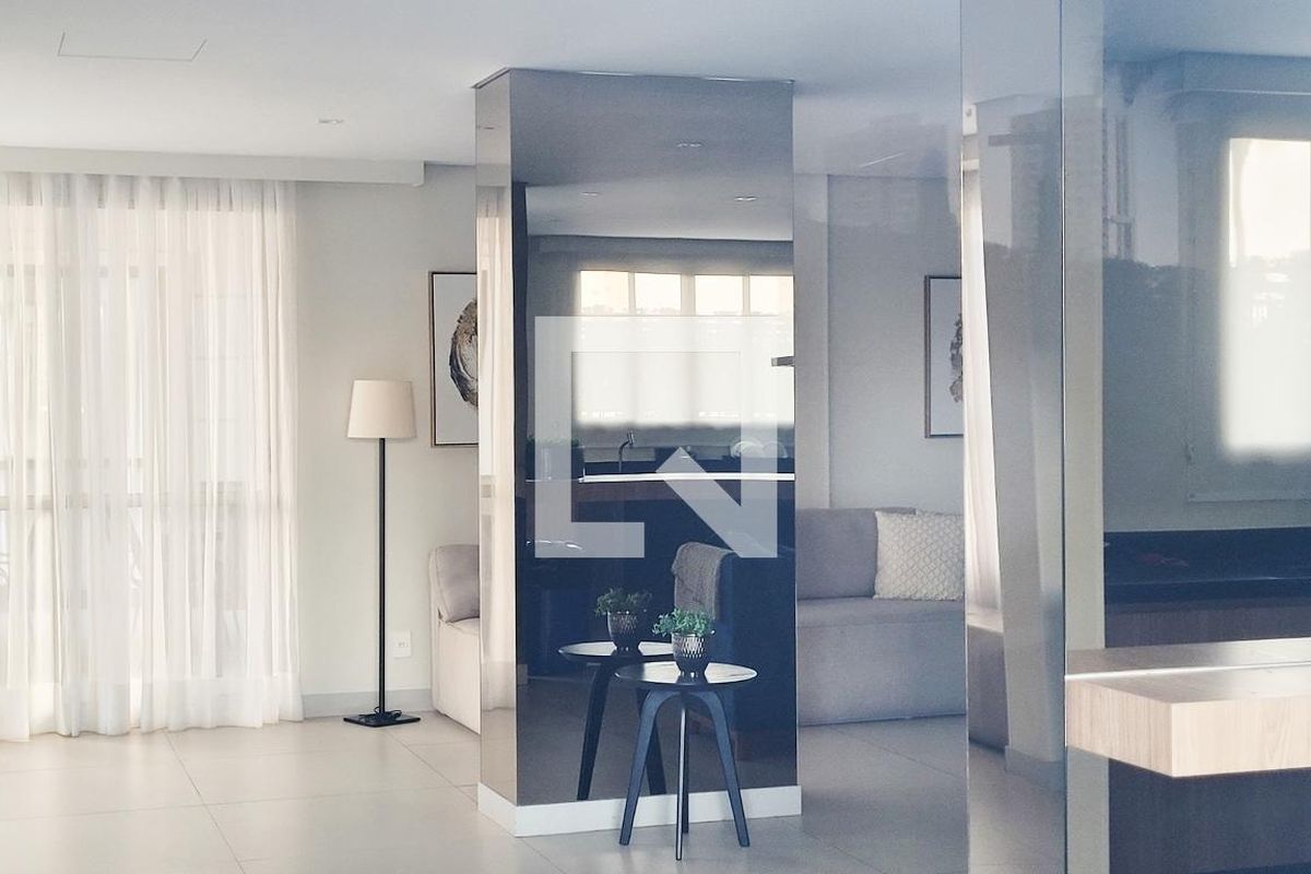 Apartamento à Venda - Taquaral, 2 Quartos,  83 m2 em , Campinas - sp | SoloBR