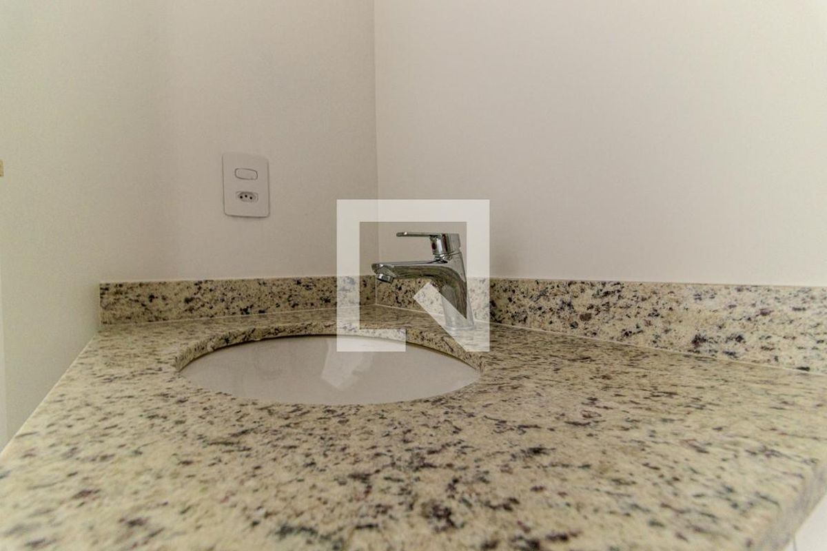 Kitnet-Studio, 26 m² - Foto 26