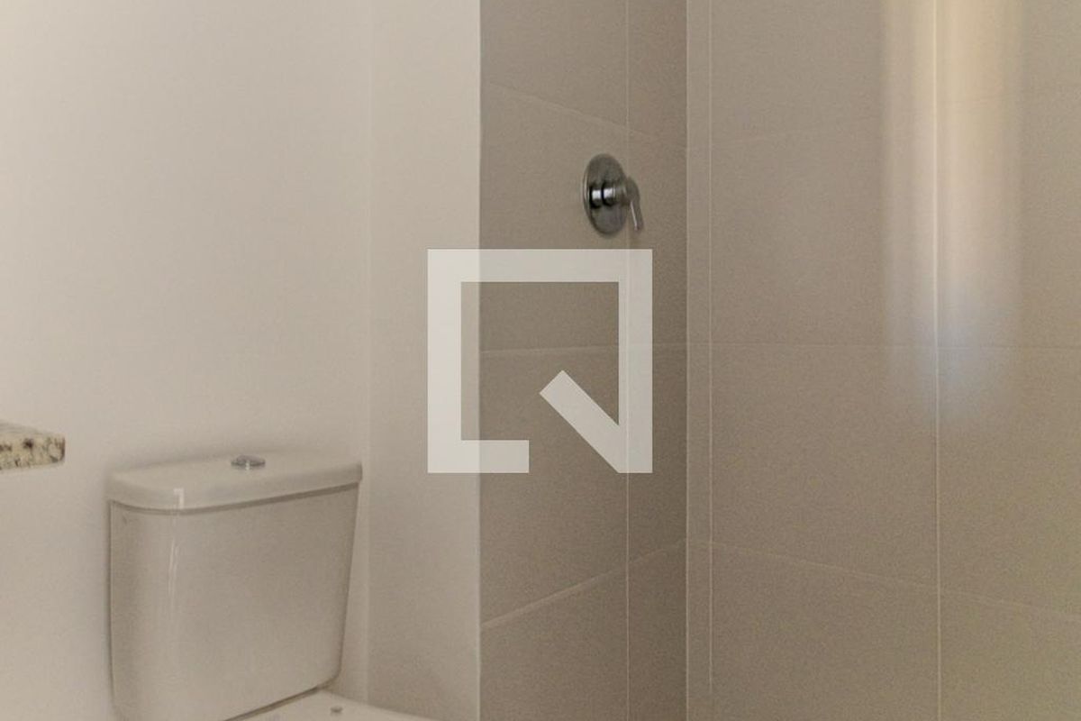 Kitnet-Studio, 26 m² - Foto 22
