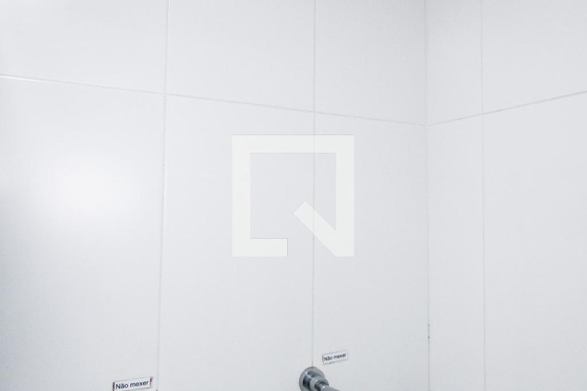 Kitnet-Studio, 26 m² - Foto 16