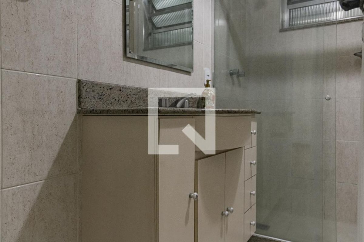 Apartamento, 2 quartos, 75 m² - Foto 46