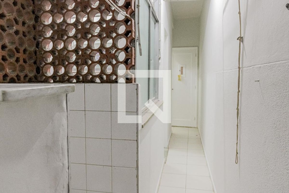 Apartamento, 2 quartos, 75 m² - Foto 70