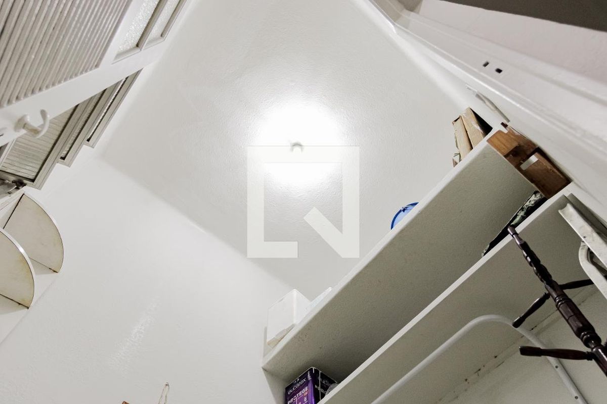 Apartamento, 2 quartos, 75 m² - Foto 80