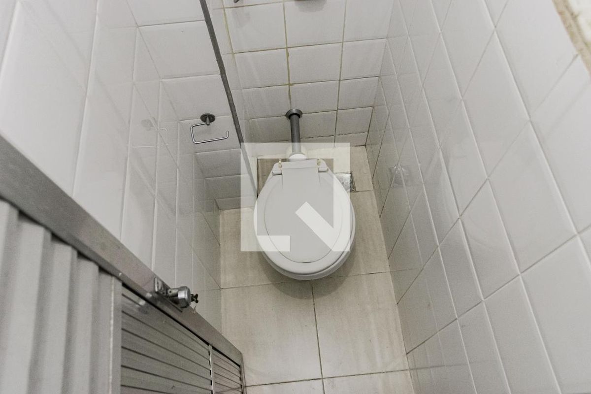 Apartamento, 2 quartos, 75 m² - Foto 84