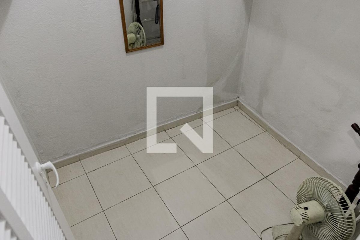 Apartamento, 2 quartos, 75 m² - Foto 78