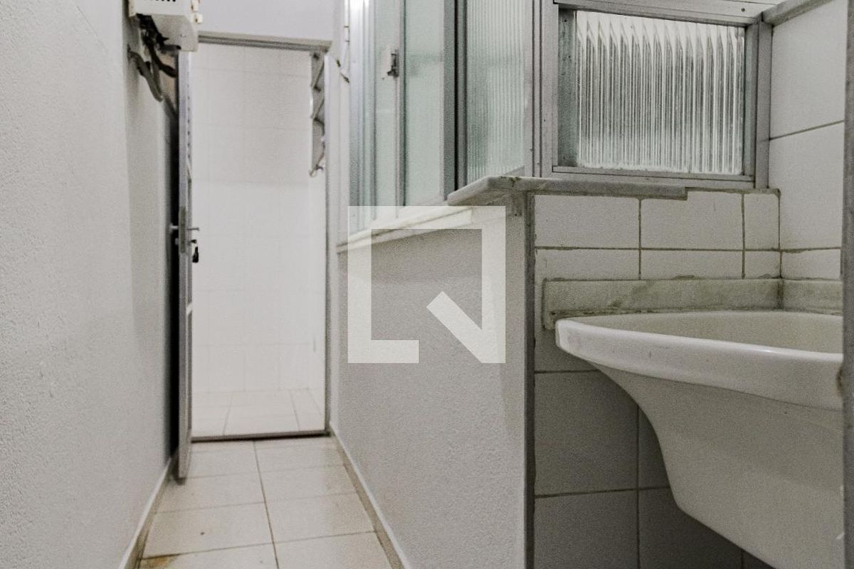 Apartamento, 2 quartos, 75 m² - Foto 68