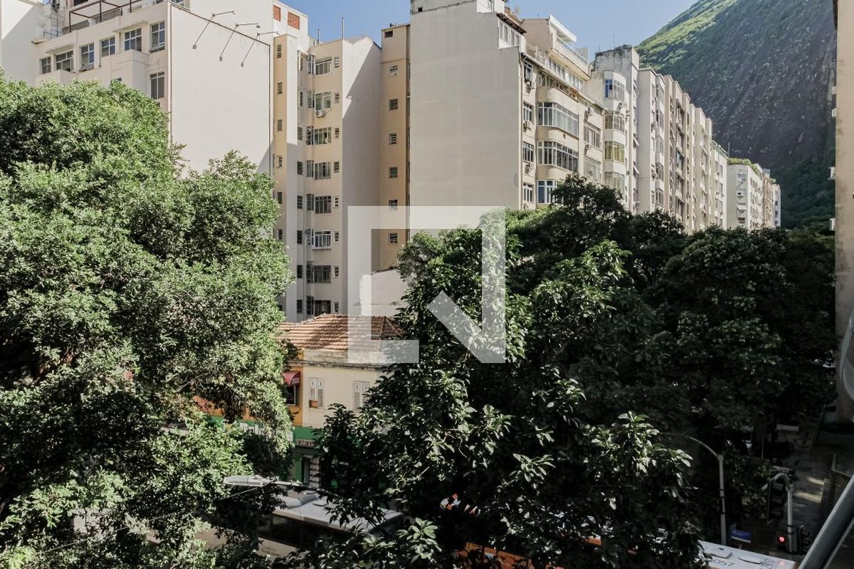 Apartamento, 2 quartos, 75 m² - Foto 14