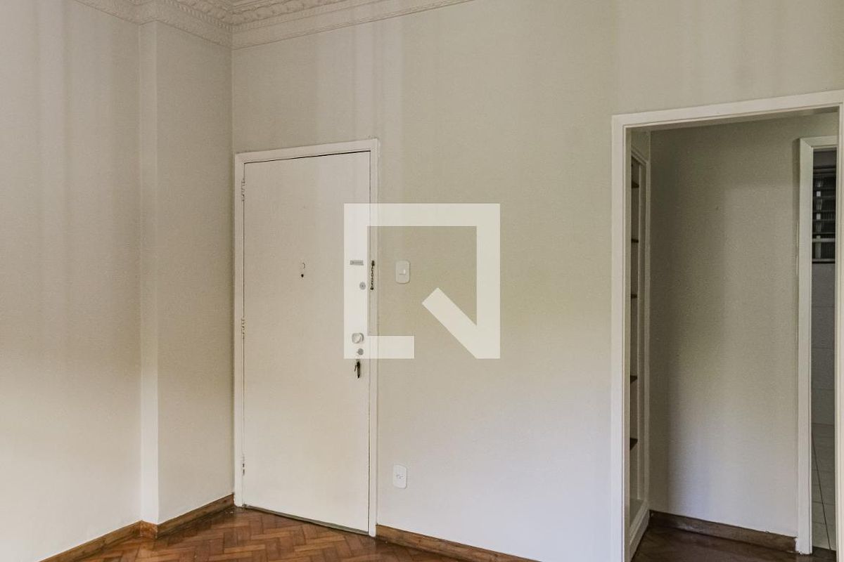 Apartamento, 2 quartos, 75 m² - Foto 8
