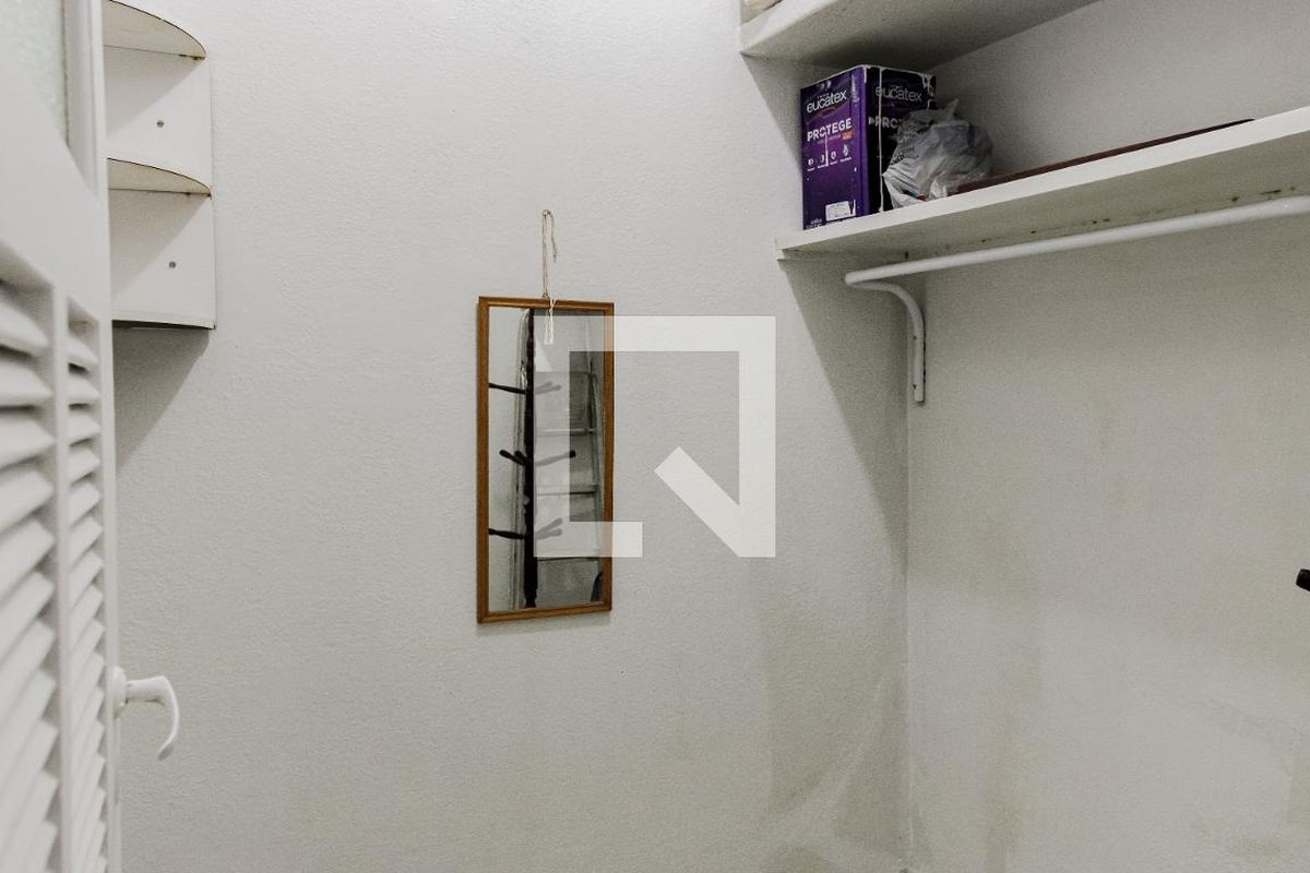 Apartamento, 2 quartos, 75 m² - Foto 76