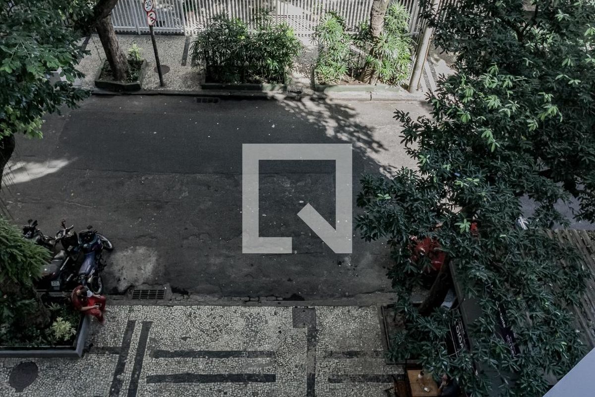 Apartamento, 2 quartos, 75 m² - Foto 42