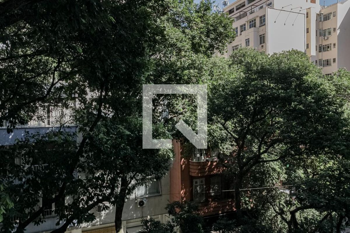 Apartamento, 2 quartos, 75 m² - Foto 44