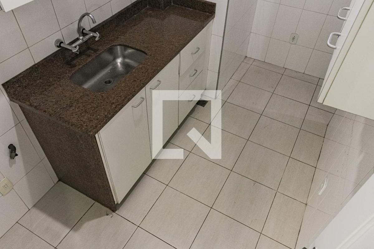 Apartamento, 2 quartos, 75 m² - Foto 64