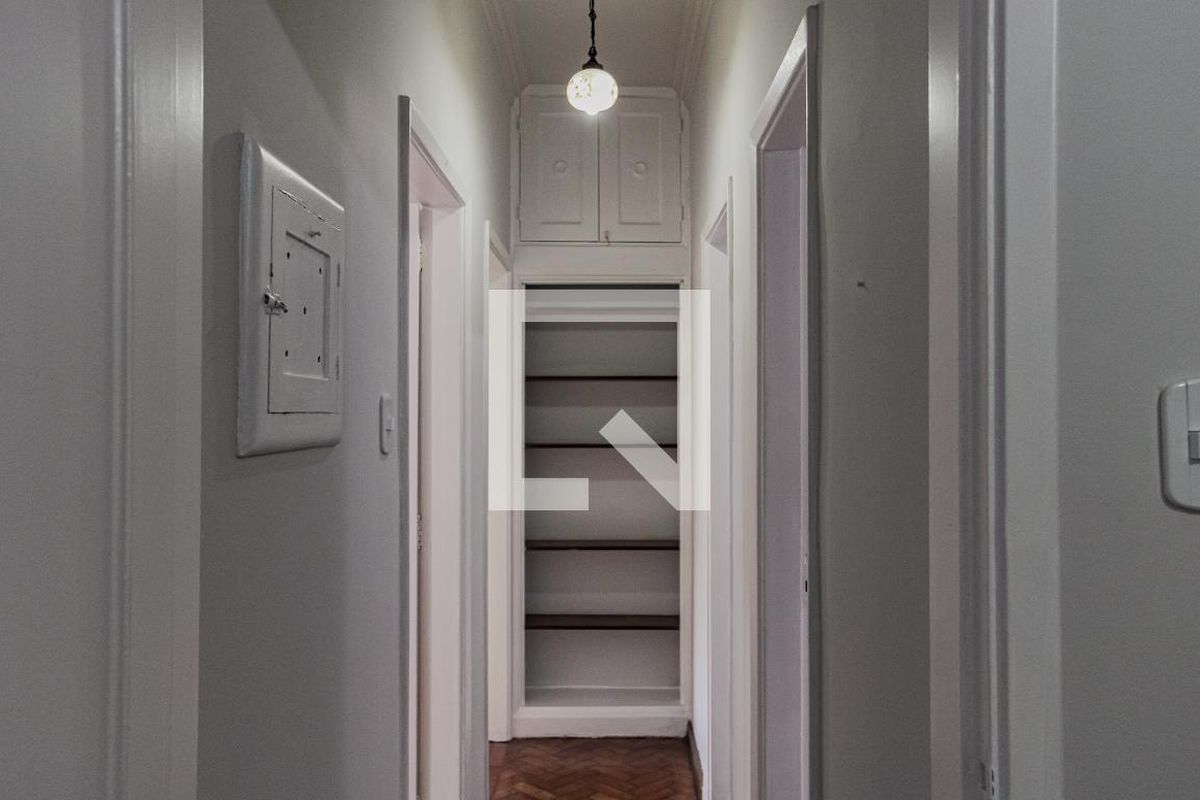 Apartamento, 2 quartos, 75 m² - Foto 16