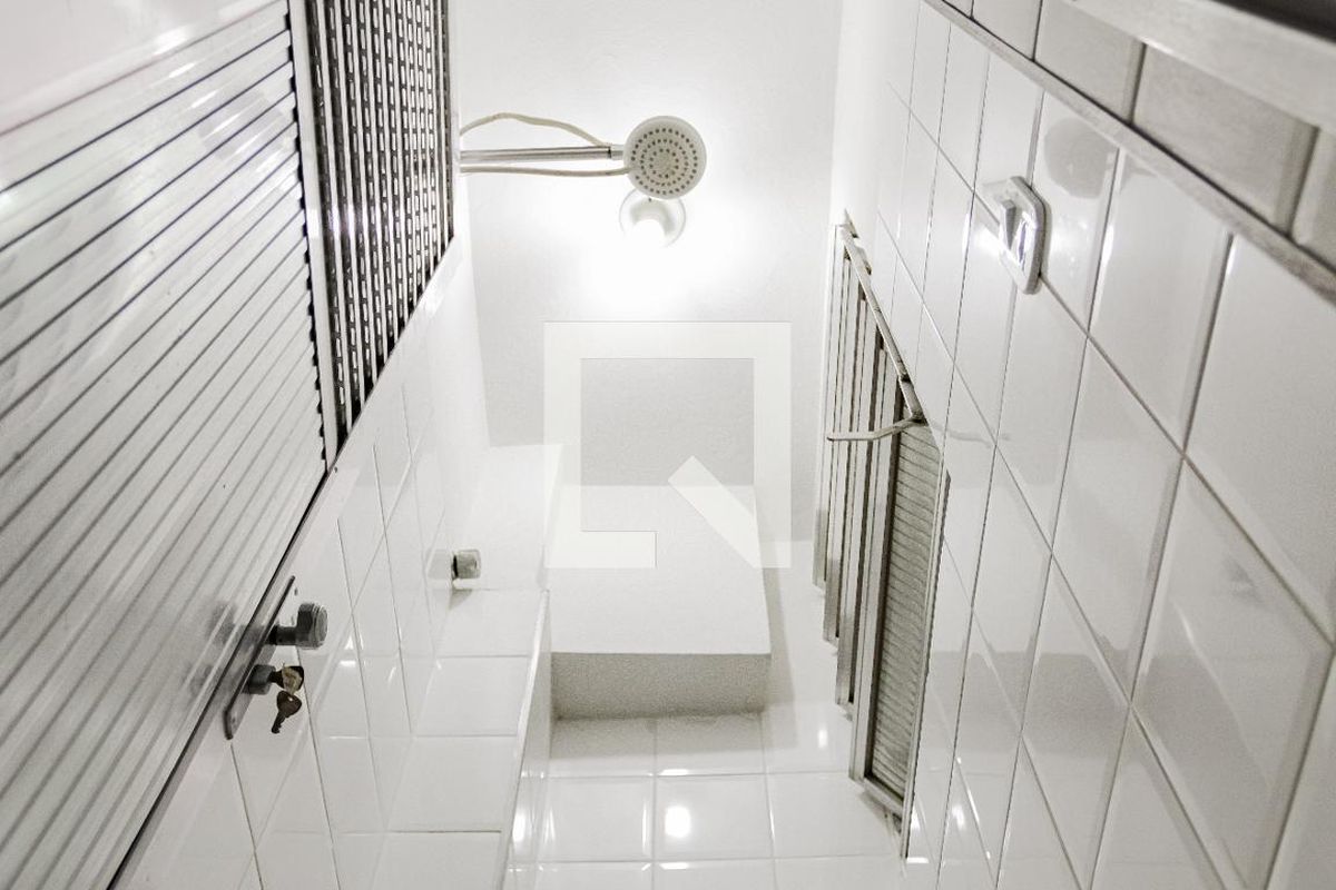 Apartamento, 2 quartos, 75 m² - Foto 82