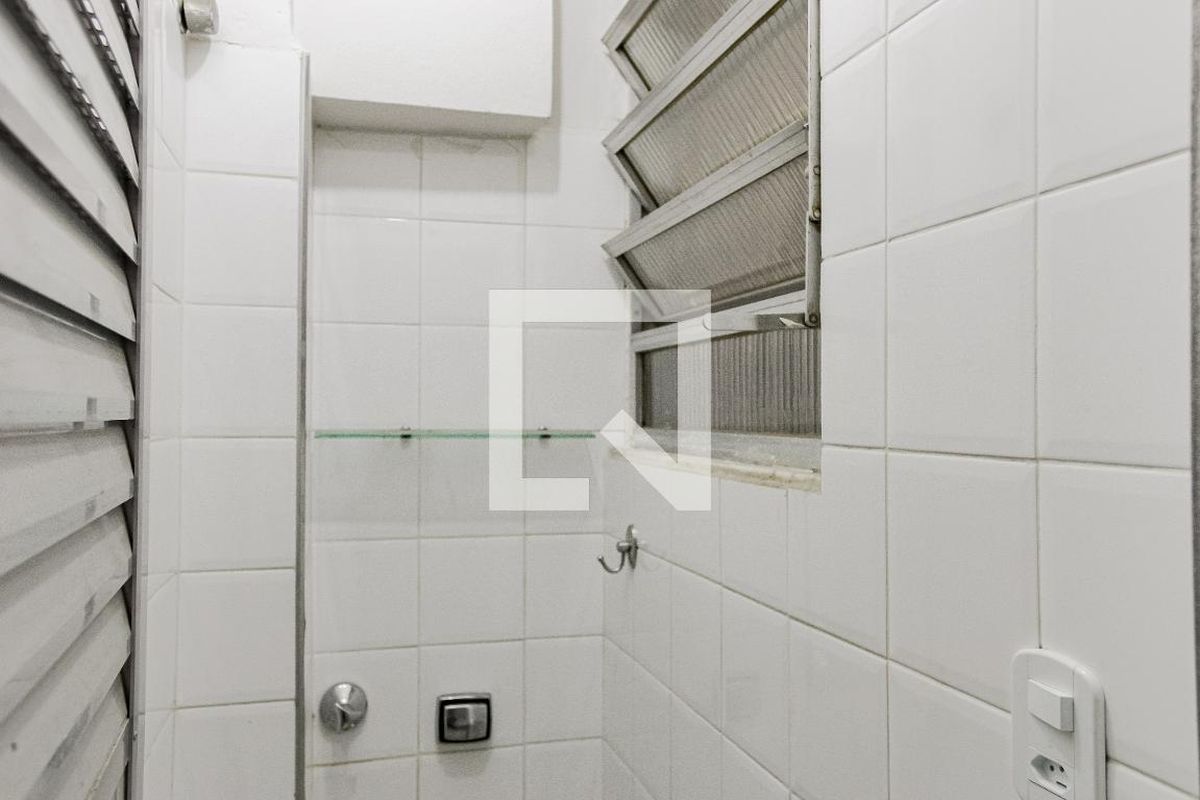 Apartamento, 2 quartos, 75 m² - Foto 88
