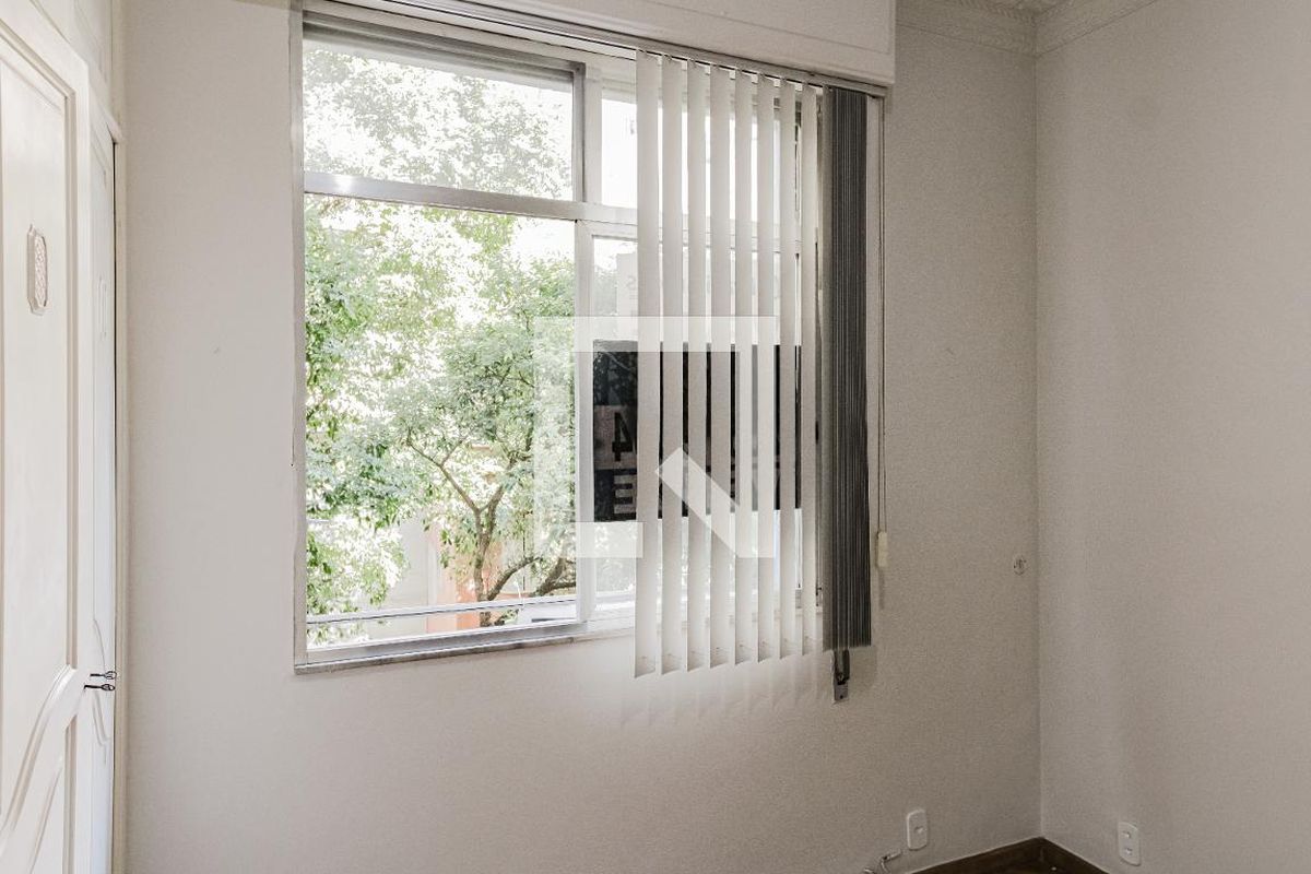 Apartamento, 2 quartos, 75 m² - Foto 26