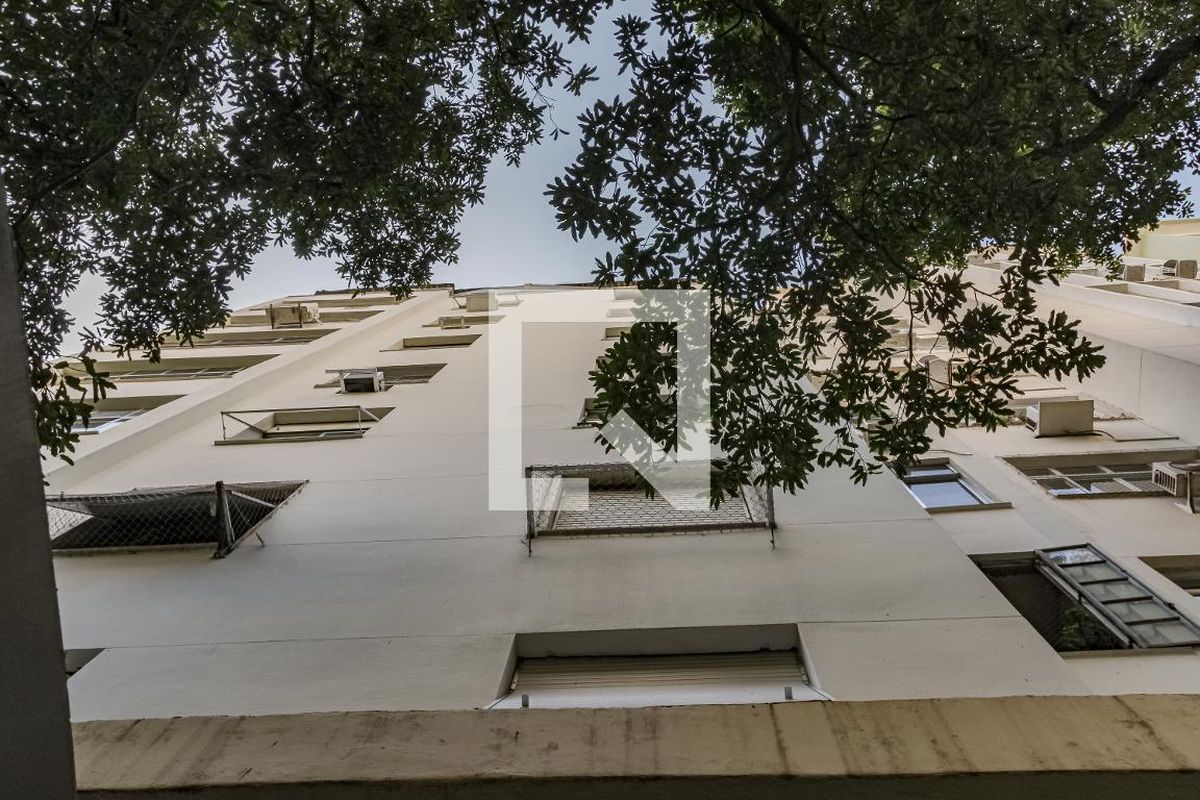 Apartamento, 2 quartos, 75 m² - Foto 96