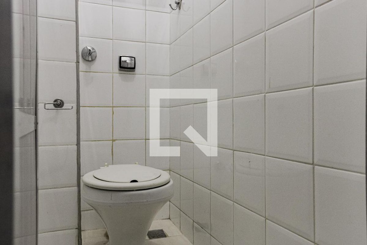 Apartamento, 2 quartos, 75 m² - Foto 86