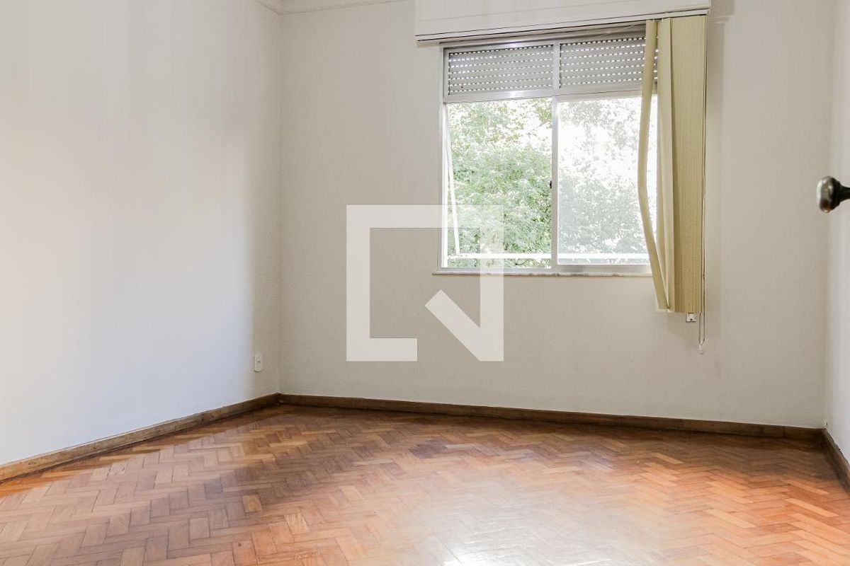 Apartamento, 2 quartos, 75 m² - Foto 2