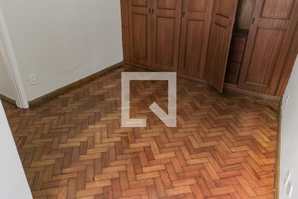 Apartamento, 2 quartos, 75 m² - Foto 40