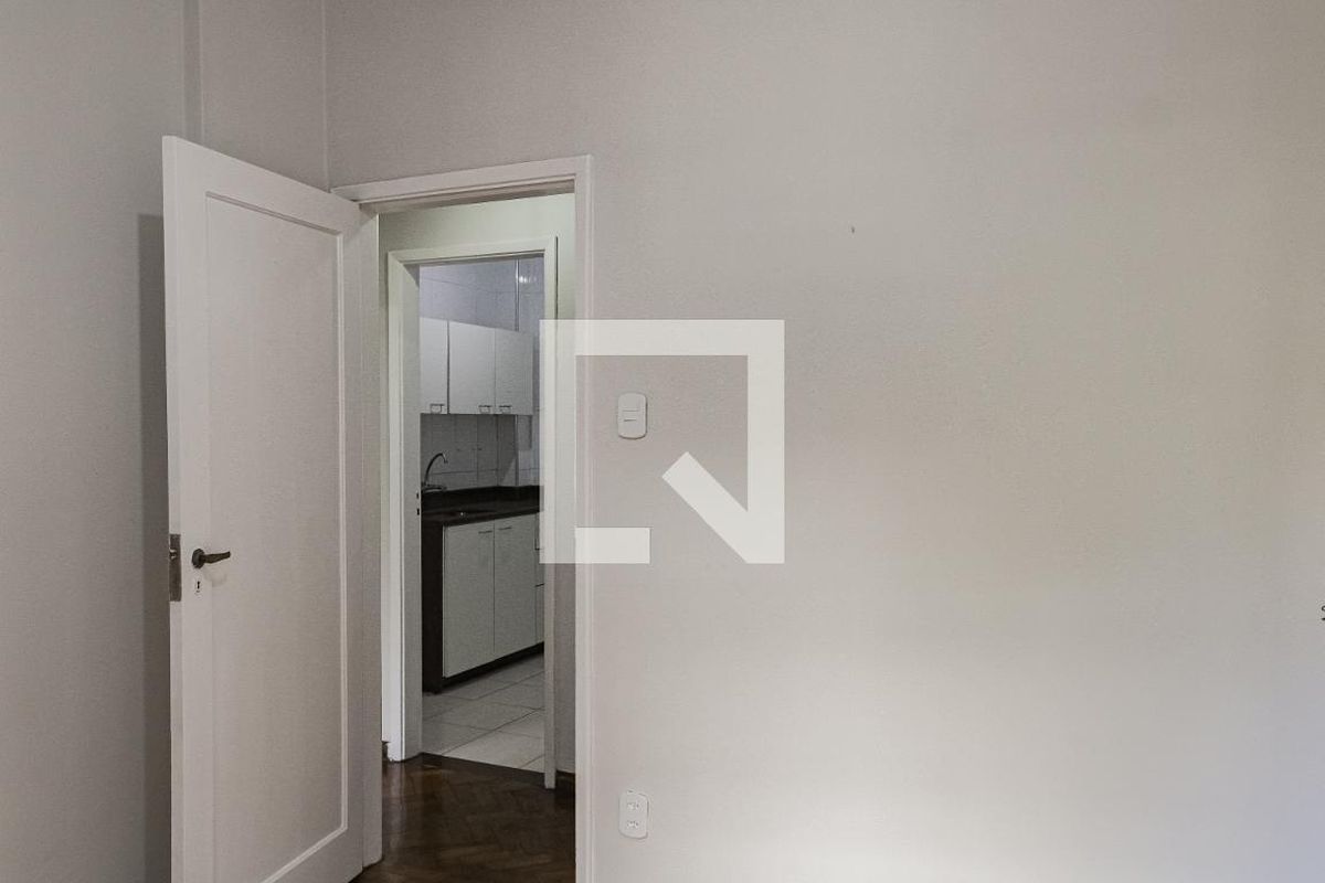 Apartamento, 2 quartos, 75 m² - Foto 22