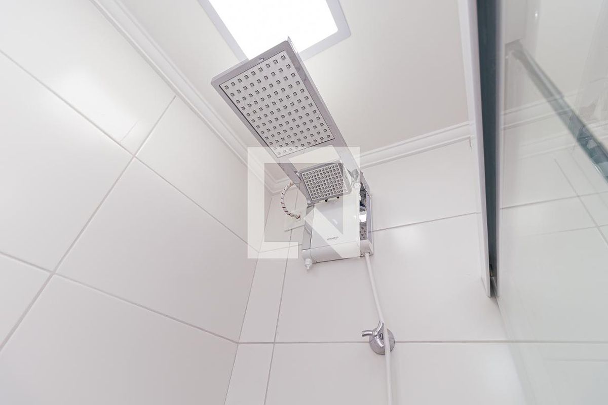 Kitnet-Studio, 38 m² - Foto 40