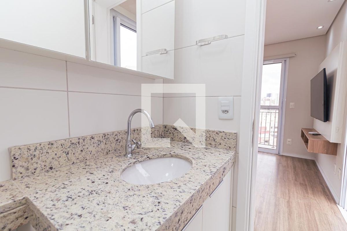 Kitnet-Studio, 38 m² - Foto 42