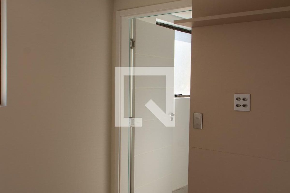Apartamento à Venda - Cambuí, 4 Quartos,  276 m2 em , Campinas - sp | SoloBR