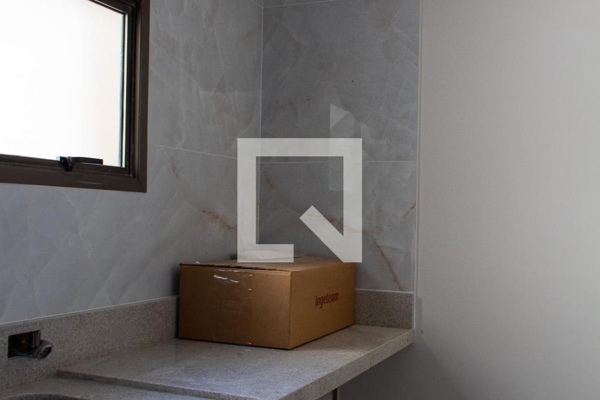 Apartamento à Venda - Cambuí, 4 Quartos,  276 m2 em , Campinas - sp | SoloBR