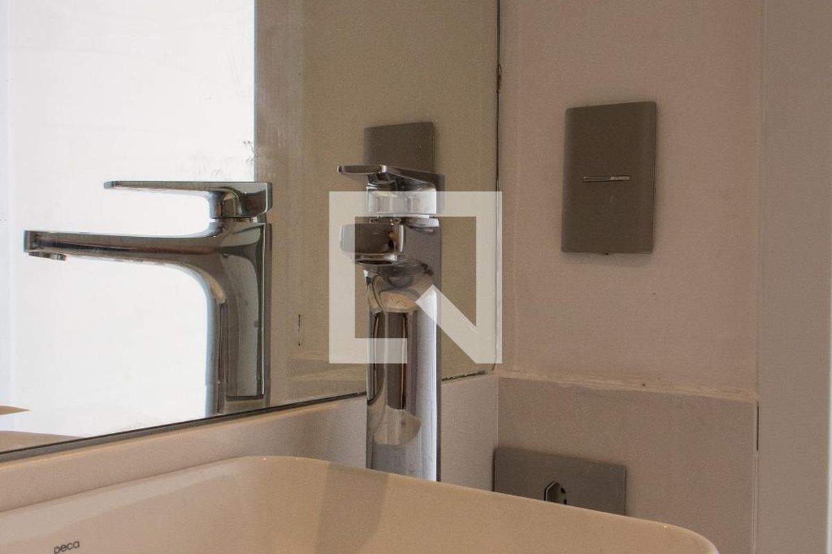 Apartamento à Venda - Cambuí, 4 Quartos,  276 m2 em , Campinas - sp | SoloBR