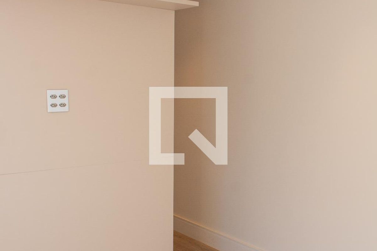 Apartamento à Venda - Cambuí, 4 Quartos,  276 m2 em , Campinas - sp | SoloBR